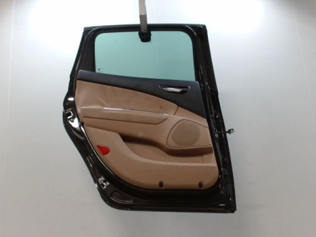 PORTE ARRIERE GAUCHE LANCIA DELTA