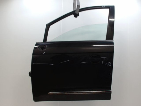 PORTE AVANT GAUCHE SSANGYONG STAVIC