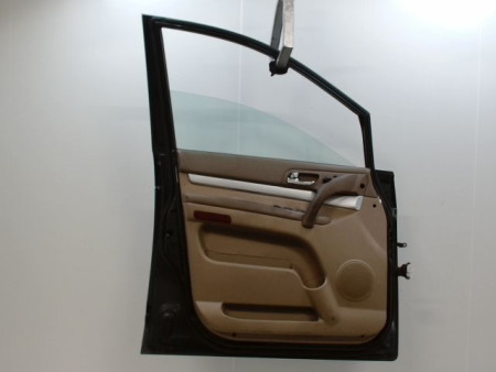 PORTE AVANT GAUCHE SSANGYONG STAVIC