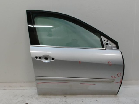 PORTE AVANT DROIT RENAULT LAGUNA III Phase 2 2010-2013