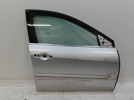 PORTE AVANT DROIT RENAULT LAGUNA III Phase 2 2010-2013