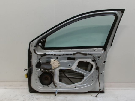 PORTE AVANT DROIT RENAULT LAGUNA III Phase 2 2010-2013
