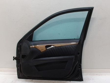PORTE AVANT DROIT MERCEDES CLASSE E BREAK 2003-