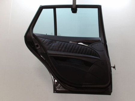 PORTE ARRIERE GAUCHE MERCEDES CLASSE E BREAK 2003-