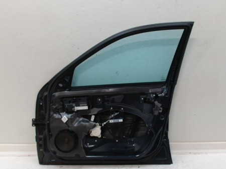 PORTE AVANT DROIT MERCEDES CLASSE E BERL. III Phase 1 (211) 2002-2006