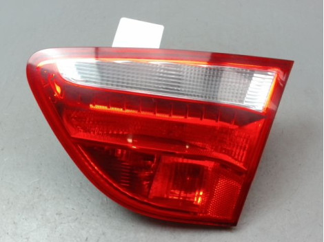 FEU ARRIERE INTERIEUR DROIT SEAT EXEO