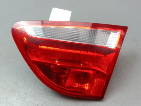 FEU ARRIERE INTERIEUR DROIT SEAT EXEO