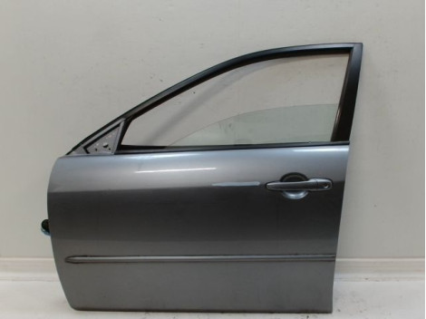 PORTE AVANT GAUCHE MAZDA MAZDA 6 5P
