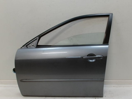 PORTE AVANT GAUCHE MAZDA MAZDA 6 5P