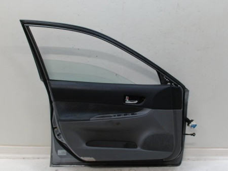 PORTE AVANT GAUCHE MAZDA MAZDA 6 5P