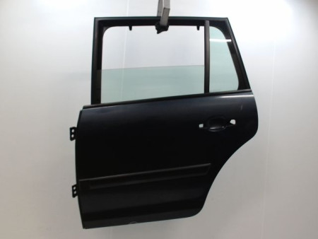 PORTE ARRIERE GAUCHE CITROEN GRAND C4 PICASSO MONOSP. I LONG 2006-2013