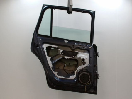 PORTE ARRIERE GAUCHE CITROEN GRAND C4 PICASSO MONOSP. I LONG 2006-2013