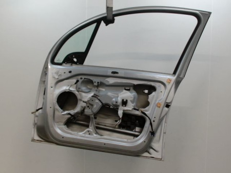 PORTE AVANT DROIT CITROEN C3 I Phase 2 2005-2010