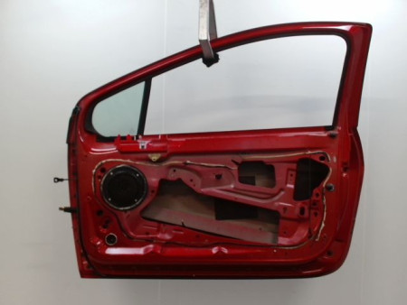 PORTE AVANT DROIT PEUGEOT 308 I Phase 1 2007-2011