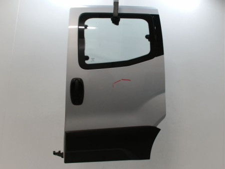 PORTE COULISSANTE GAUCHE PEUGEOT BIPPER TEPEE 2008-...