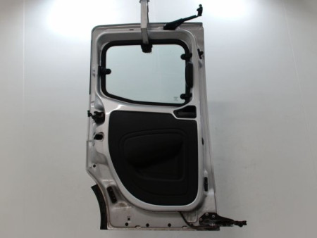 PORTE COULISSANTE GAUCHE PEUGEOT BIPPER TEPEE 2008-...