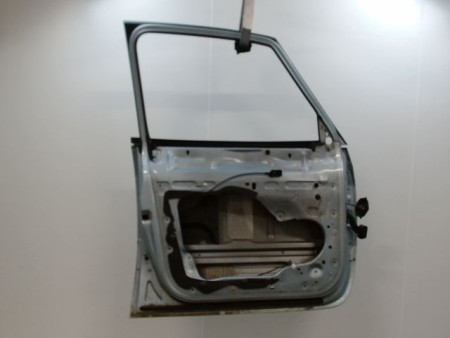 PORTE AVANT GAUCHE RENAULT ESPACE MONOSP. IV Phase 2 2006-2012