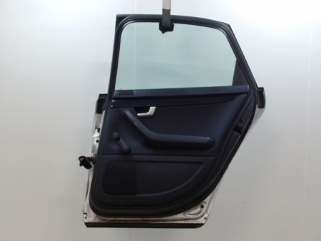 PORTE ARRIERE DROIT AUDI A4 BERL. II Phase 1 (8E) 2001-2004