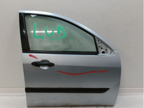 PORTE AVANT DROIT FORD FOCUS I 1998-2004