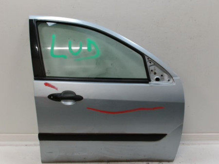 PORTE AVANT DROIT FORD FOCUS I 1998-2004