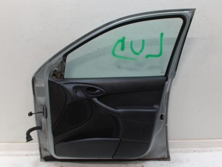 PORTE AVANT DROIT FORD FOCUS I 1998-2004