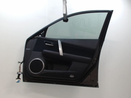 PORTE AVANT DROIT MAZDA MAZDA 6 2008-