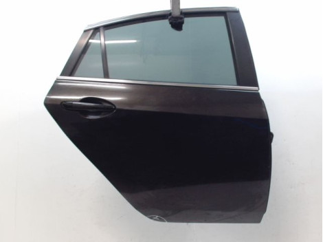 PORTE ARRIERE DROIT MAZDA MAZDA 6 2008-