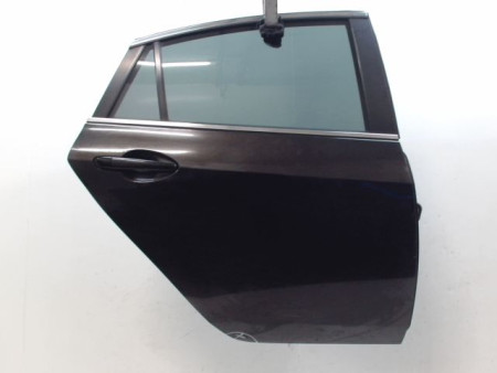 PORTE ARRIERE DROIT MAZDA MAZDA 6 2008-