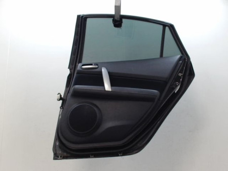 PORTE ARRIERE DROIT MAZDA MAZDA 6 2008-