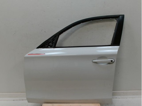 PORTE AVANT GAUCHE BMW SERIE 1 I Phase 2 (E87) 2007-2011
