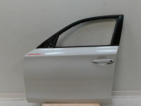 PORTE AVANT GAUCHE BMW SERIE 1 I Phase 2 (E87) 2007-2011