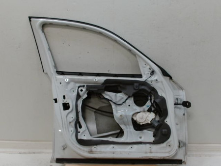 PORTE AVANT GAUCHE BMW SERIE 1 I Phase 2 (E87) 2007-2011