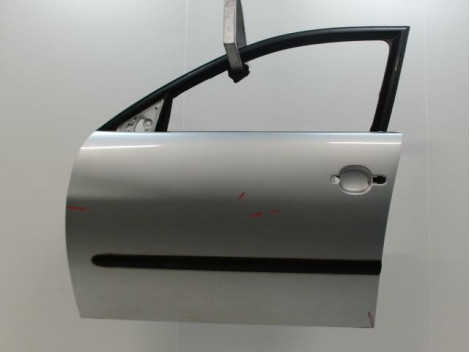 PORTE AVANT GAUCHE SEAT CORDOBA BERL. II 2002-2009
