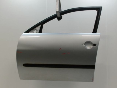 PORTE AVANT GAUCHE SEAT CORDOBA BERL. II 2002-2009