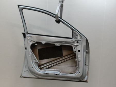 PORTE AVANT GAUCHE SEAT CORDOBA BERL. II 2002-2009
