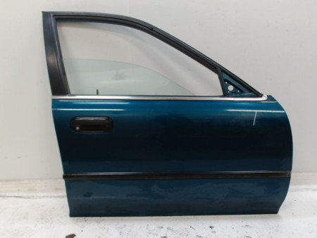 PORTE AVANT DROIT ROVER 600 BERL. 1993-2000