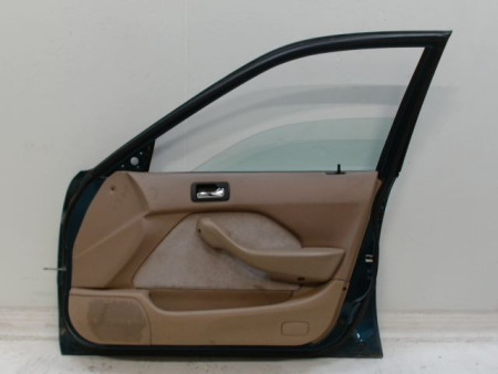 PORTE AVANT DROIT ROVER 600 BERL. 1993-2000