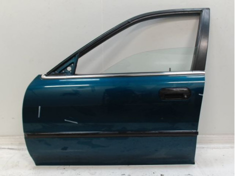 PORTE AVANT GAUCHE ROVER 600 BERL. 1993-2000