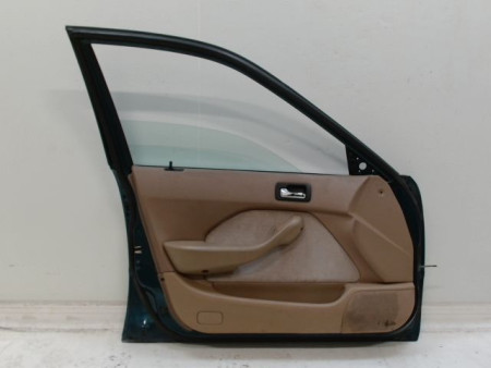 PORTE AVANT GAUCHE ROVER 600 BERL. 1993-2000