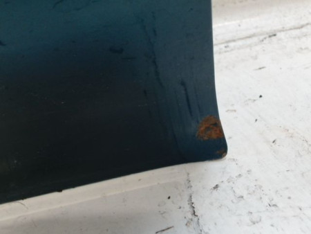 PORTE AVANT GAUCHE ROVER 600 BERL. 1993-2000