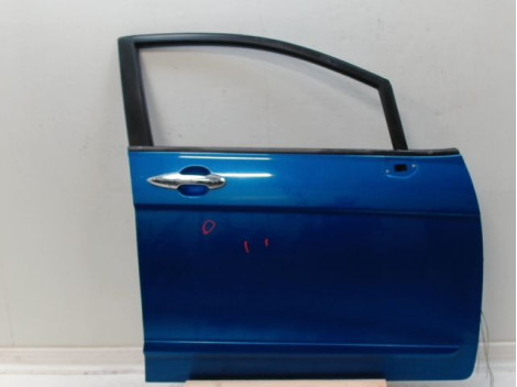 PORTE AVANT DROIT HONDA FR-V