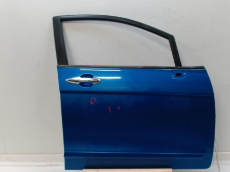 PORTE AVANT DROIT HONDA FR-V