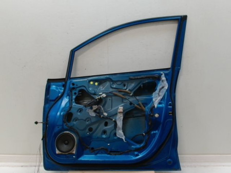 PORTE AVANT DROIT HONDA FR-V