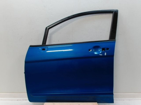 PORTE AVANT GAUCHE HONDA FR-V