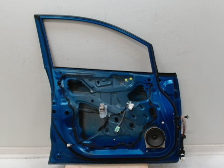 PORTE AVANT GAUCHE HONDA FR-V