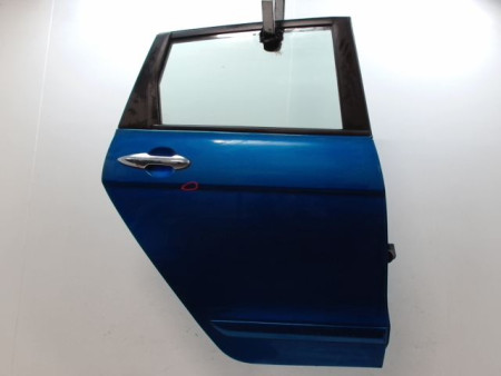 PORTE ARRIERE DROIT HONDA FR-V