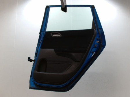 PORTE ARRIERE DROIT HONDA FR-V