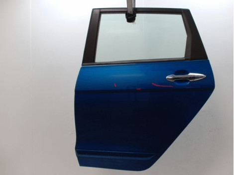 PORTE ARRIERE GAUCHE HONDA FR-V