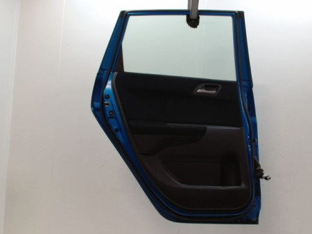 PORTE ARRIERE GAUCHE HONDA FR-V