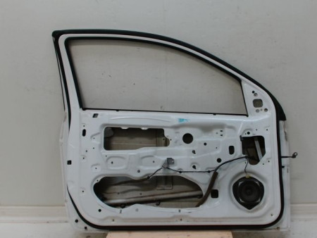 PORTE AVANT GAUCHE CHEVROLET AVEO I 2008-2011